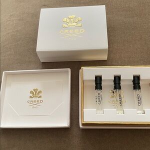 🌟Brand new in box - Aventus Collection Discovery Set